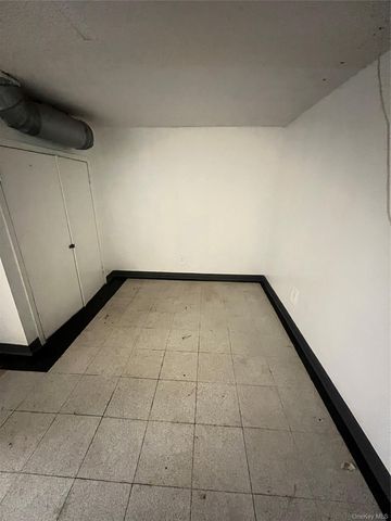 570 Christopher Avenue, Brooklyn, NY 11212