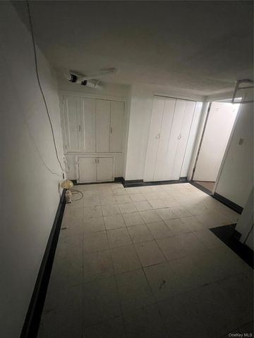 570 Christopher Avenue, Brooklyn, NY 11212