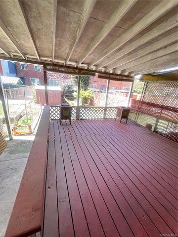 570 Christopher Avenue, Brooklyn, NY 11212