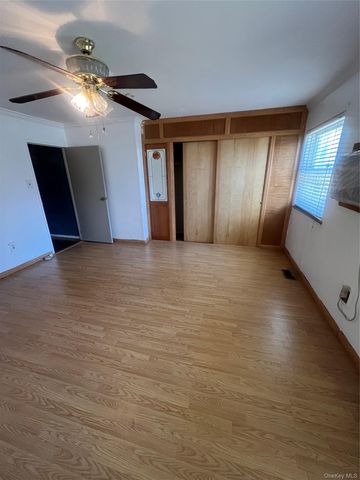 570 Christopher Avenue, Brooklyn, NY 11212