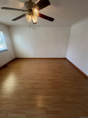 570 Christopher Avenue, Brooklyn, NY 11212