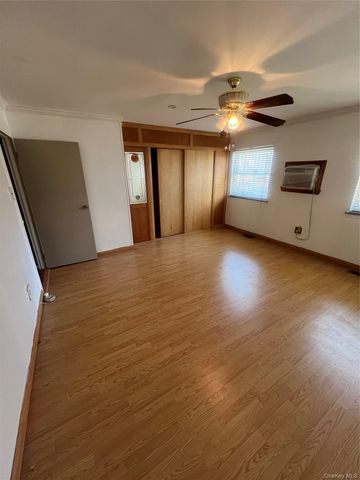 570 Christopher Avenue, Brooklyn, NY 11212