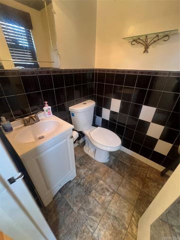 570 Christopher Avenue, Brooklyn, NY 11212