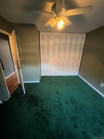 570 Christopher Avenue, Brooklyn, NY 11212