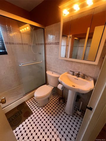 570 Christopher Avenue, Brooklyn, NY 11212