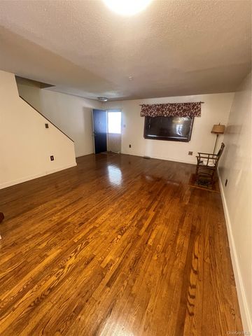 570 Christopher Avenue, Brooklyn, NY 11212