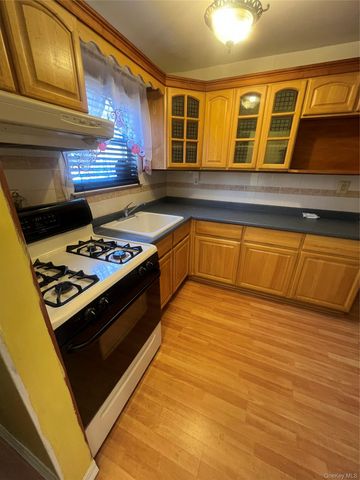 570 Christopher Avenue, Brooklyn, NY 11212