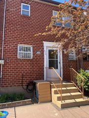 570 Christopher Avenue, Brooklyn, NY 11212