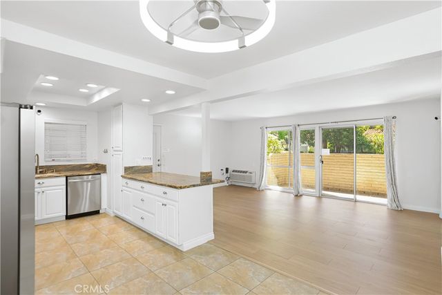2191 Via Mariposa E B, Laguna Woods, CA 92637