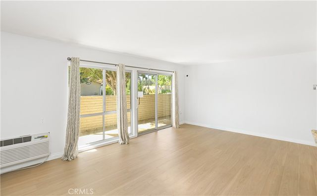 2191 Via Mariposa E B, Laguna Woods, CA 92637