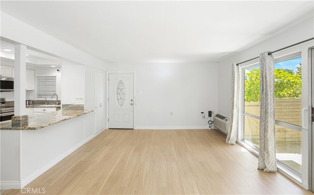 2191 Via Mariposa E B, Laguna Woods, CA 92637