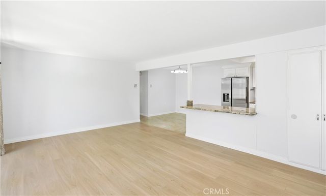 2191 Via Mariposa E B, Laguna Woods, CA 92637