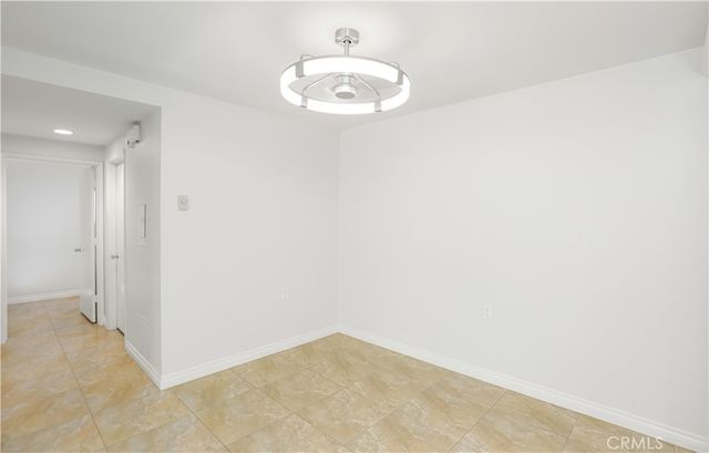 2191 Via Mariposa E B, Laguna Woods, CA 92637