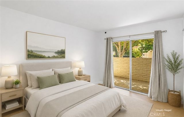 2191 Via Mariposa E B, Laguna Woods, CA 92637