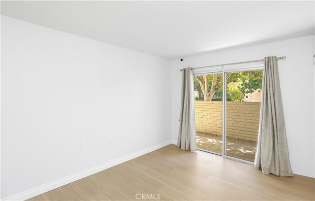 2191 Via Mariposa E B, Laguna Woods, CA 92637