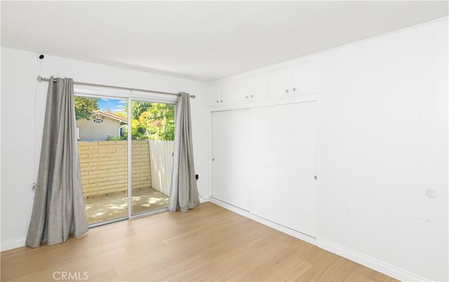 2191 Via Mariposa E B, Laguna Woods, CA 92637