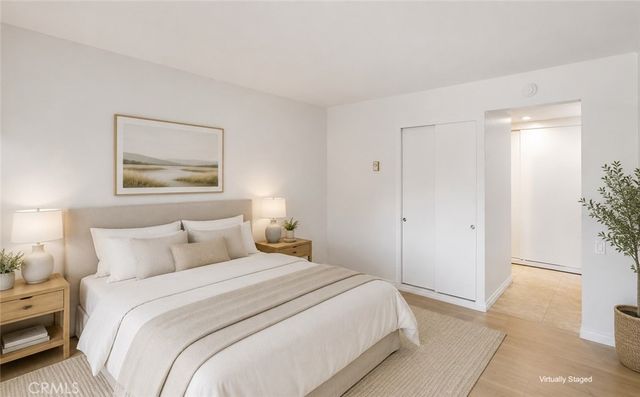 2191 Via Mariposa E B, Laguna Woods, CA 92637