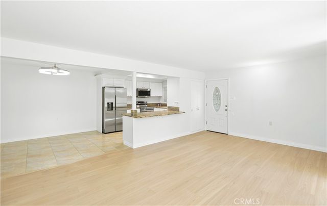 2191 Via Mariposa E B, Laguna Woods, CA 92637