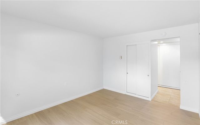 2191 Via Mariposa E B, Laguna Woods, CA 92637