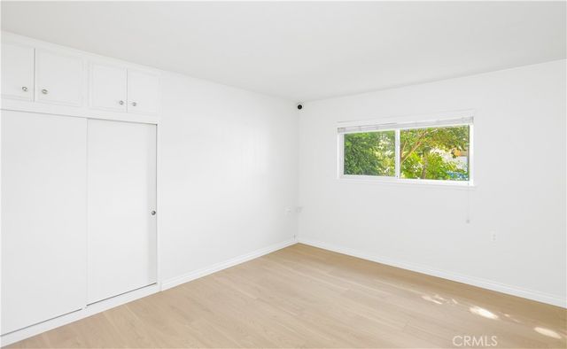 2191 Via Mariposa E B, Laguna Woods, CA 92637