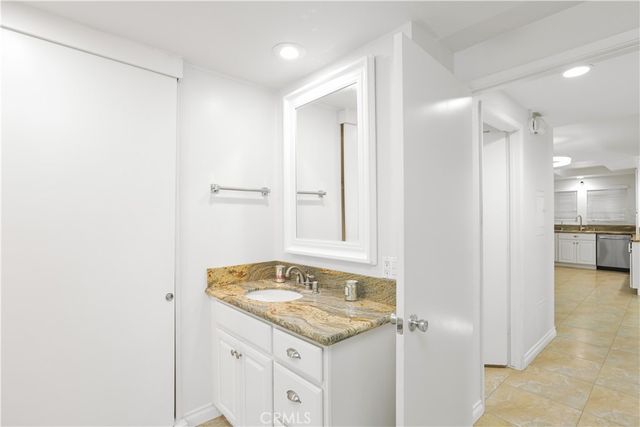 2191 Via Mariposa E B, Laguna Woods, CA 92637