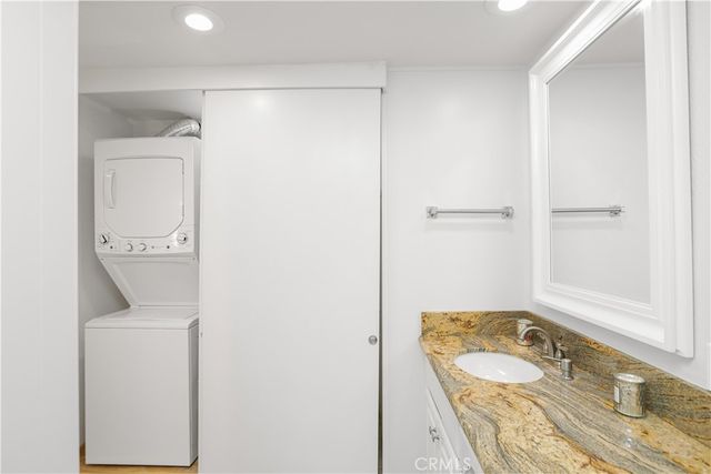 2191 Via Mariposa E B, Laguna Woods, CA 92637