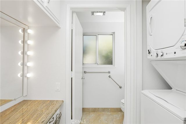 2191 Via Mariposa E B, Laguna Woods, CA 92637