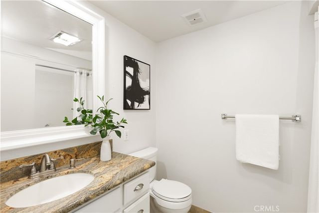 2191 Via Mariposa E B, Laguna Woods, CA 92637