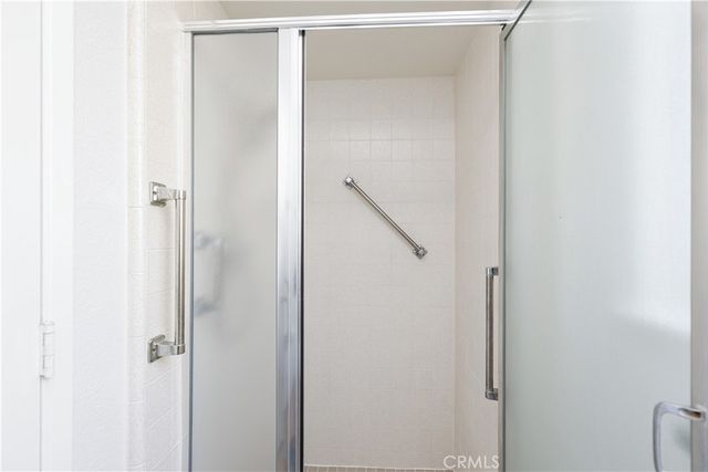 2191 Via Mariposa E B, Laguna Woods, CA 92637