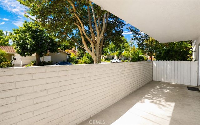 2191 Via Mariposa E B, Laguna Woods, CA 92637