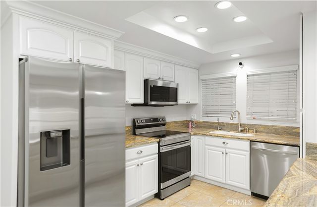 2191 Via Mariposa E B, Laguna Woods, CA 92637
