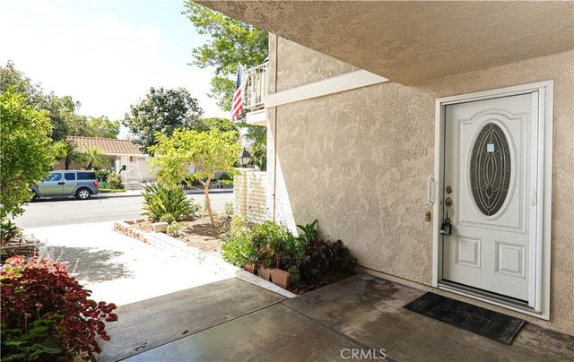2191 Via Mariposa E B, Laguna Woods, CA 92637