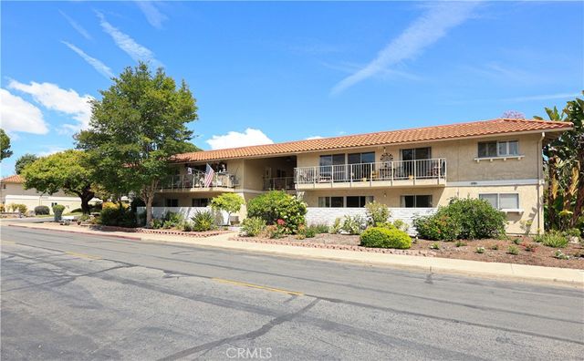 2191 Via Mariposa E B, Laguna Woods, CA 92637