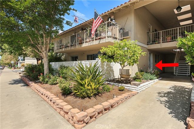 2191 Via Mariposa E B, Laguna Woods, CA 92637