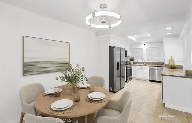 2191 Via Mariposa E B, Laguna Woods, CA 92637