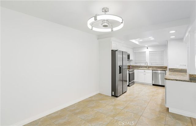 2191 Via Mariposa E B, Laguna Woods, CA 92637