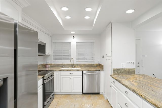2191 Via Mariposa E B, Laguna Woods, CA 92637