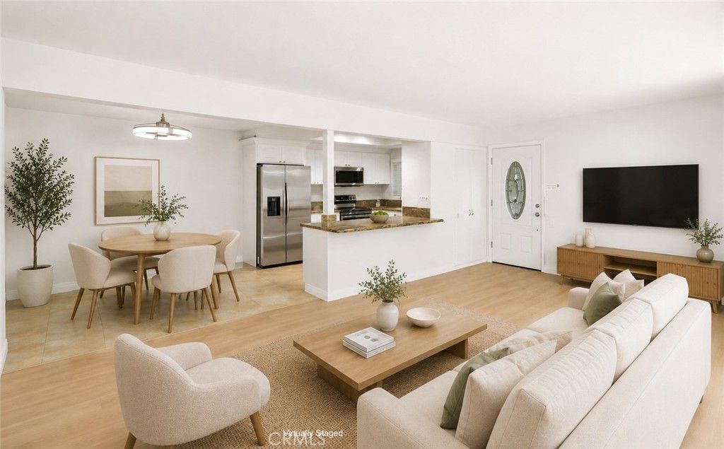 2191 Via Mariposa E B, Laguna Woods, CA 92637