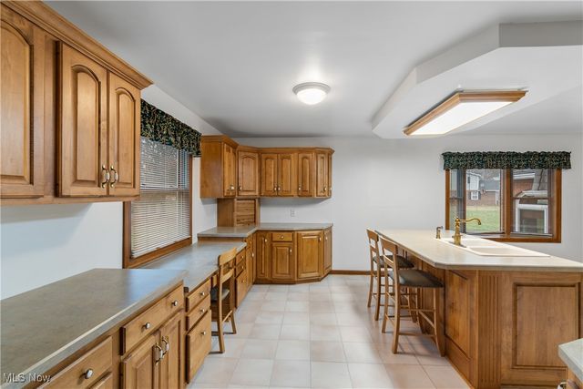 7428 Shadyview Avenue NW, Massillon, OH 44646