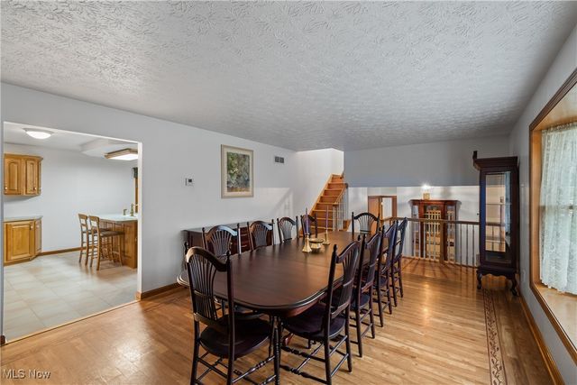 7428 Shadyview Avenue NW, Massillon, OH 44646