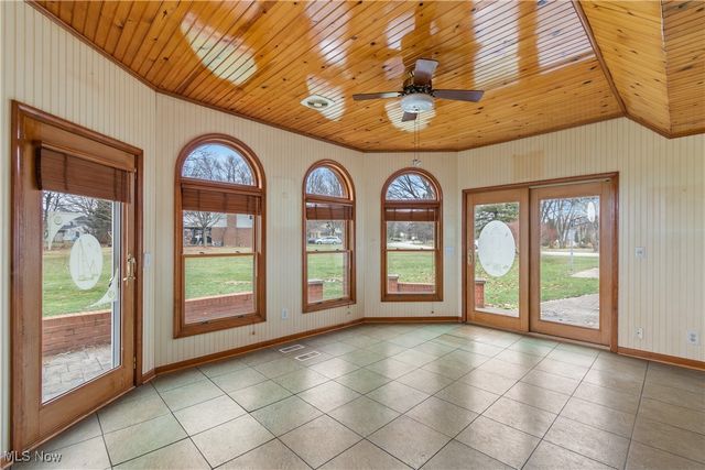 7428 Shadyview Avenue NW, Massillon, OH 44646