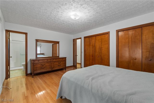 7428 Shadyview Avenue NW, Massillon, OH 44646