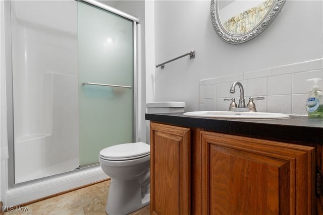 7428 Shadyview Avenue NW, Massillon, OH 44646