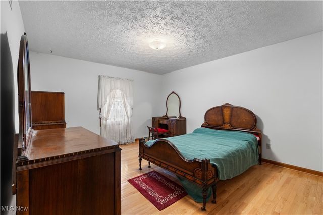 7428 Shadyview Avenue NW, Massillon, OH 44646