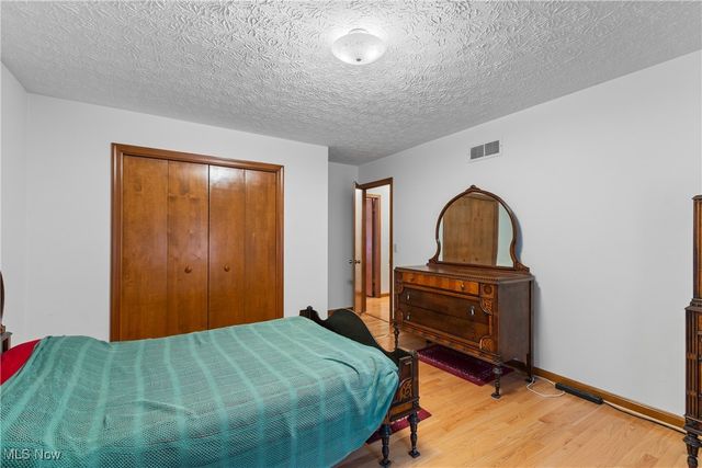 7428 Shadyview Avenue NW, Massillon, OH 44646