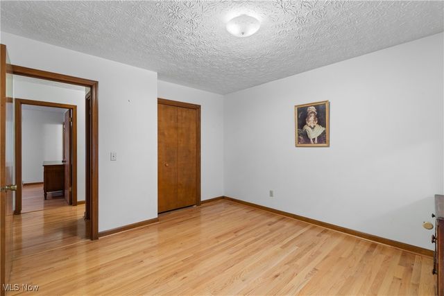 7428 Shadyview Avenue NW, Massillon, OH 44646