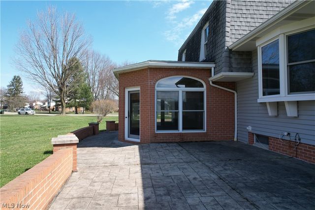 7428 Shadyview Avenue NW, Massillon, OH 44646