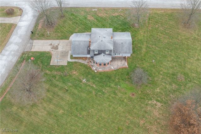 7428 Shadyview Avenue NW, Massillon, OH 44646