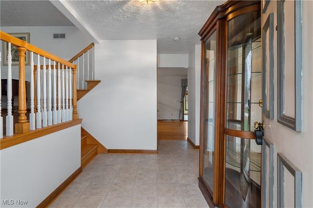 7428 Shadyview Avenue NW, Massillon, OH 44646