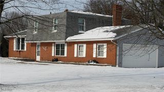 7428 Shadyview Avenue NW, Massillon, OH 44646